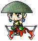 Reigi